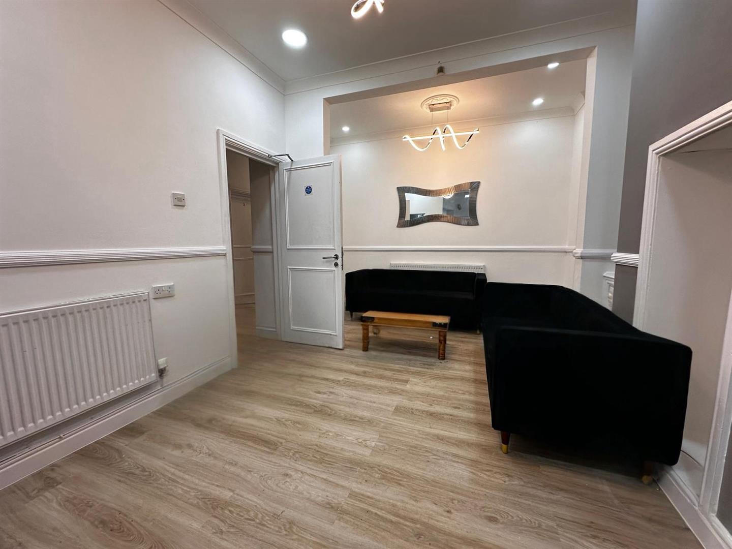 WhatsApp Image 2026-02-24 at 14.56.34.jpeg